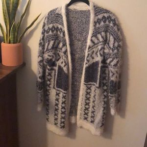 Urban outfitters sweater